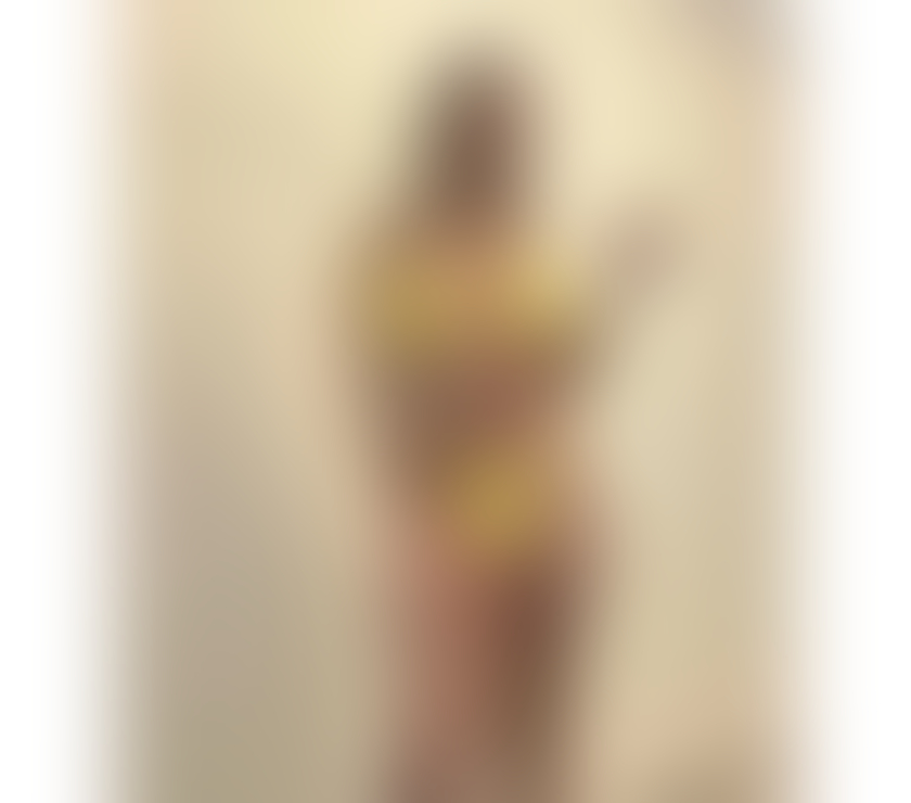Escorts Lincolnshire North East Lincolnshire - Photos for ❤️Celine❤️Party🥵❤️all services❤️